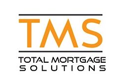 Total Mortgage Solutions